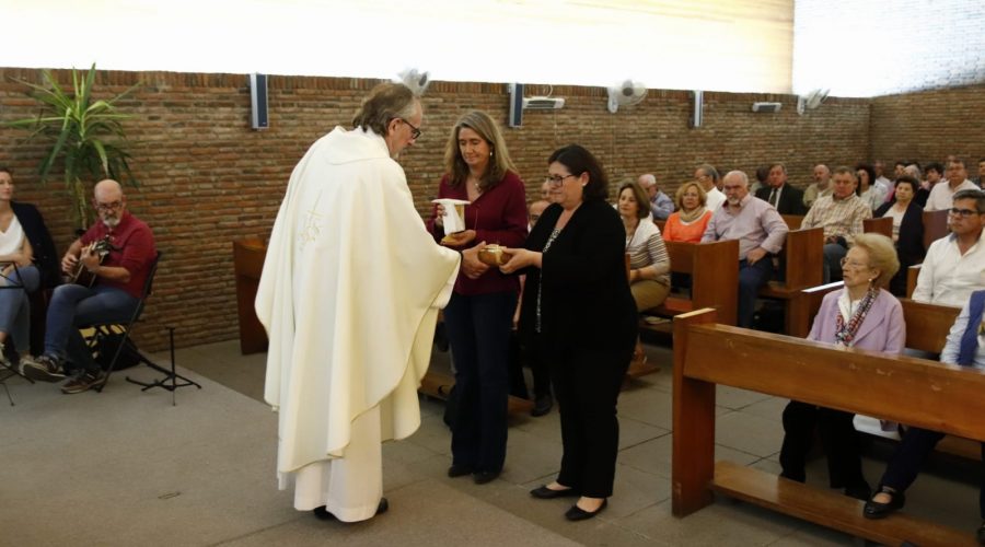 Pascua de Resurreción de la Diócesis de Córdoba