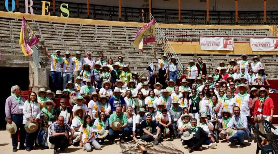MCC-Cordoba UlltreyaNacional foto de familia