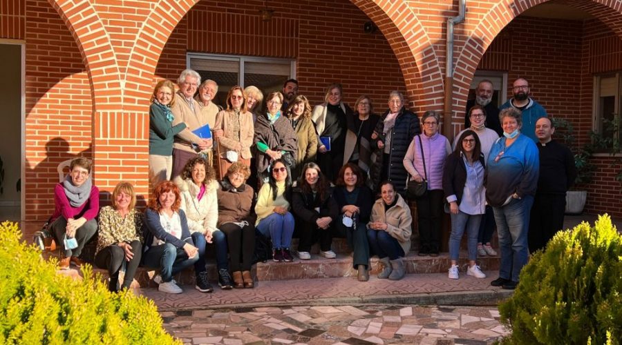 Ejercicios de Febrero de 2022 del MCC-Getafe