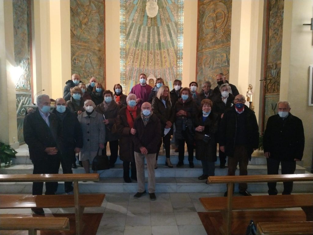 MCC-Osma-Soria Jornada Galilea