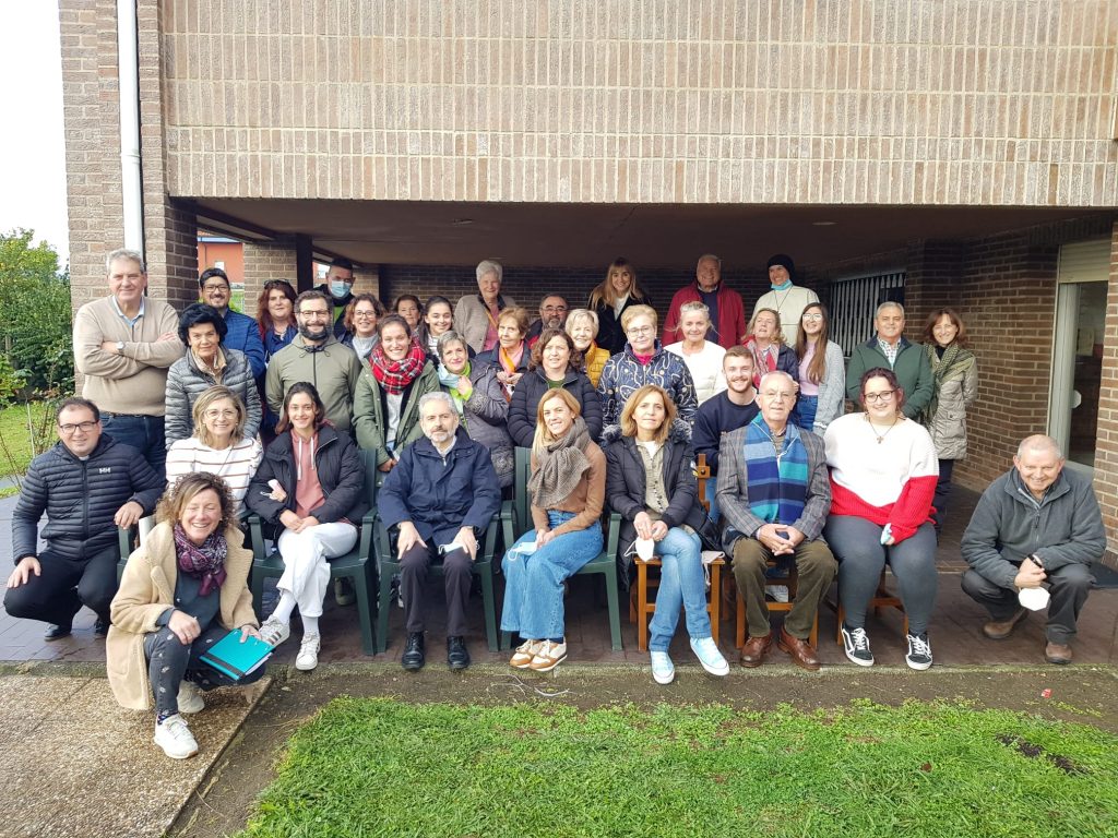 MCC-Oviedo Cursillo512
