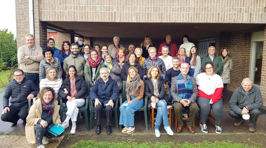 MCC-Oviedo Cursillo512