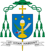 Escudo_de_Antonio_Prieto_Lucena.svg